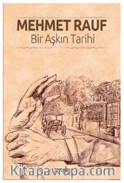 Bir Aşkın Tarihi