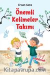 Önemli Kelimeler Takımı