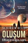 Oluşum