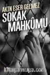 Sokak Mahkûmu