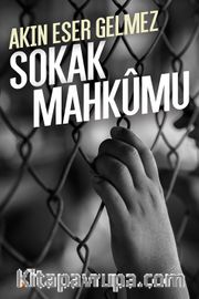 Sokak Mahkûmu