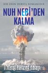 Nuh Nebi’den Kalma