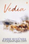 Vedia