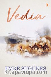 Vedia