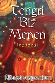 Tengri Biz Menen