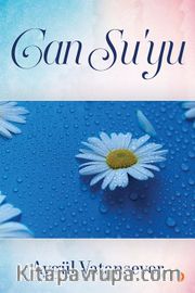 Can Su’yu