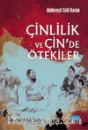 Çinlilik ve Çin’de Ötekiler