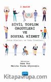 Sivil Toplum Örgütleri ve Sosyal Hizmet