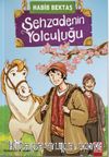 Şehzadenin Yolculuğu