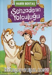Şehzadenin Yolculuğu