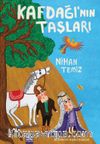 Kafdağı'nın Taşları