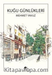 Kuğu Günlükleri