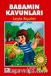 Babamın Kavunları