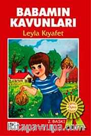 Babamın Kavunları