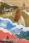 Suret-i Aşk