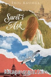 Suret-i Aşk