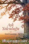 Aşk Yolculuğu