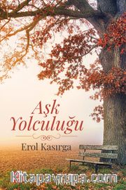 Aşk Yolculuğu