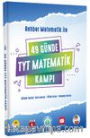 49 Günde TYT Matematik Kampı