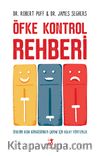 Öfke Kontrol Rehberi