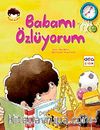 Babamı Özlüyorum