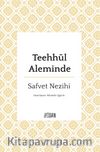 Teehhül Aleminde