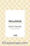 Müsebbib
