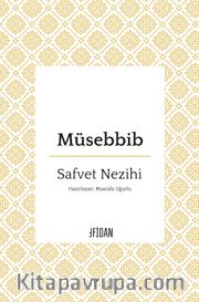 Müsebbib