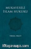 Mukayeseli İslam Hukuku