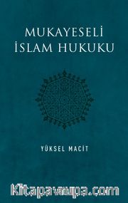 Mukayeseli İslam Hukuku
