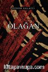 Olağan