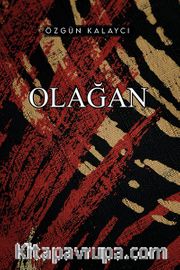 Olağan