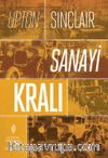 Sanayi Kralı