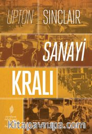 Sanayi Kralı