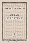 Cesar Birotteau