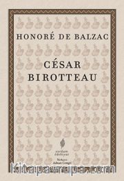 Cesar Birotteau