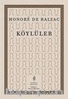 Köylüler