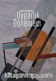 Uygarlık Dönemeci