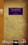 Delil ve İstidlalin Mantıki Yapısı / İlk Dönem Sunni Kelam Örneği