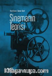 Sinemanın Teorisi