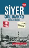 Siyer Soru Bankası