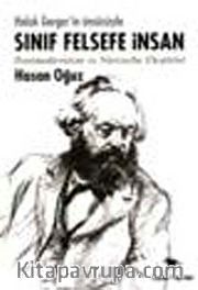Sınıf Felsefe İnsan Postmodernizm Ve Nietzsche Eleştirisi