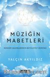 Müziğin Mabetleri & Konser Salonlarının Büyüleyici Dünyası