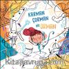 Karman Çorman Bir Orman
