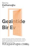 Gezintide Bir Ev