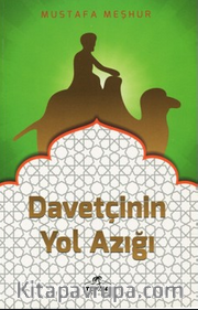 Davetçiye Notlar / Davetçinin Yol Azığı