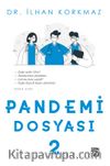 Pandemi Dosyası 2
