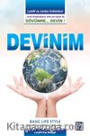 Dövünme Devin