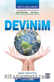 Dövünme Devin