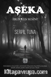 Aşeka